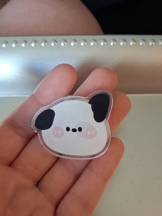 Bag Clips!! - Picture 6 of 6